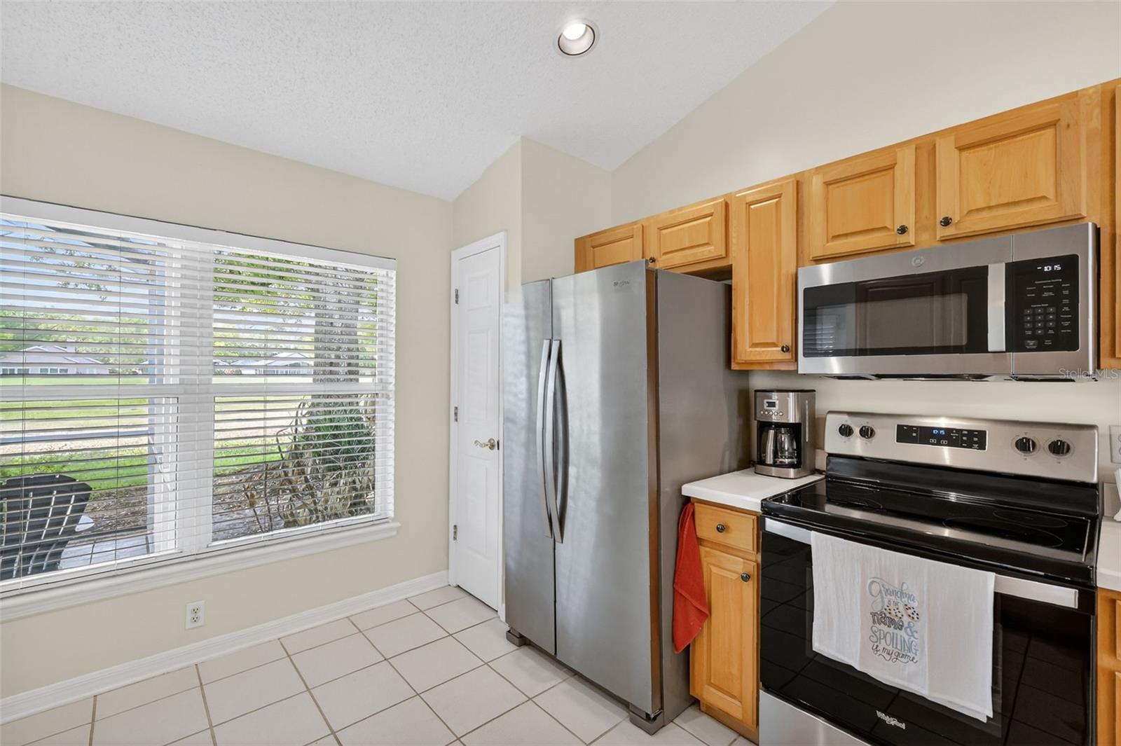 3022 ANDOVER CT, MOUNT DORA, FL, 32757