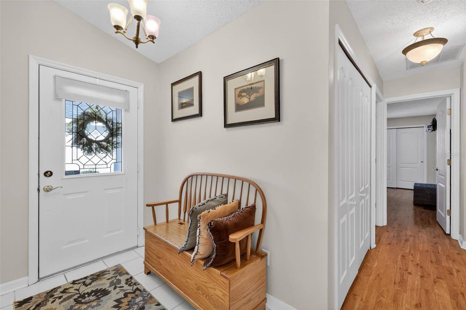 3022 ANDOVER CT, MOUNT DORA, FL, 32757
