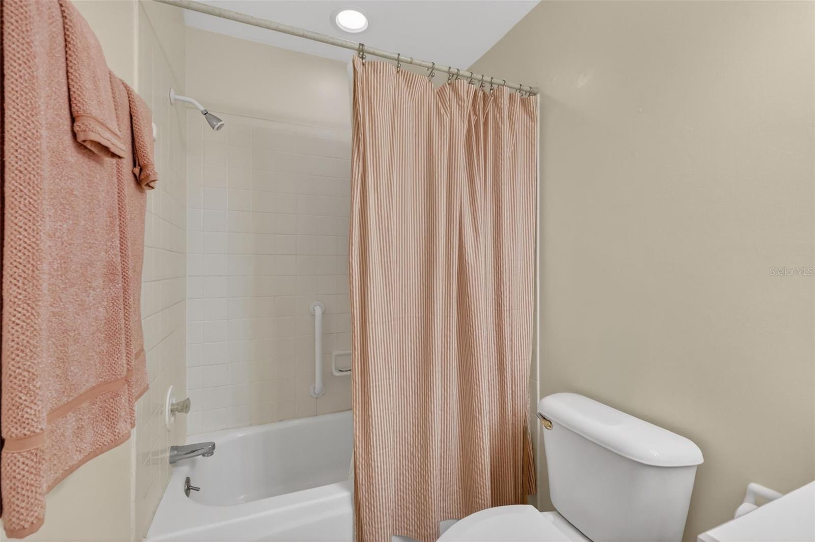 3022 ANDOVER CT, MOUNT DORA, FL, 32757