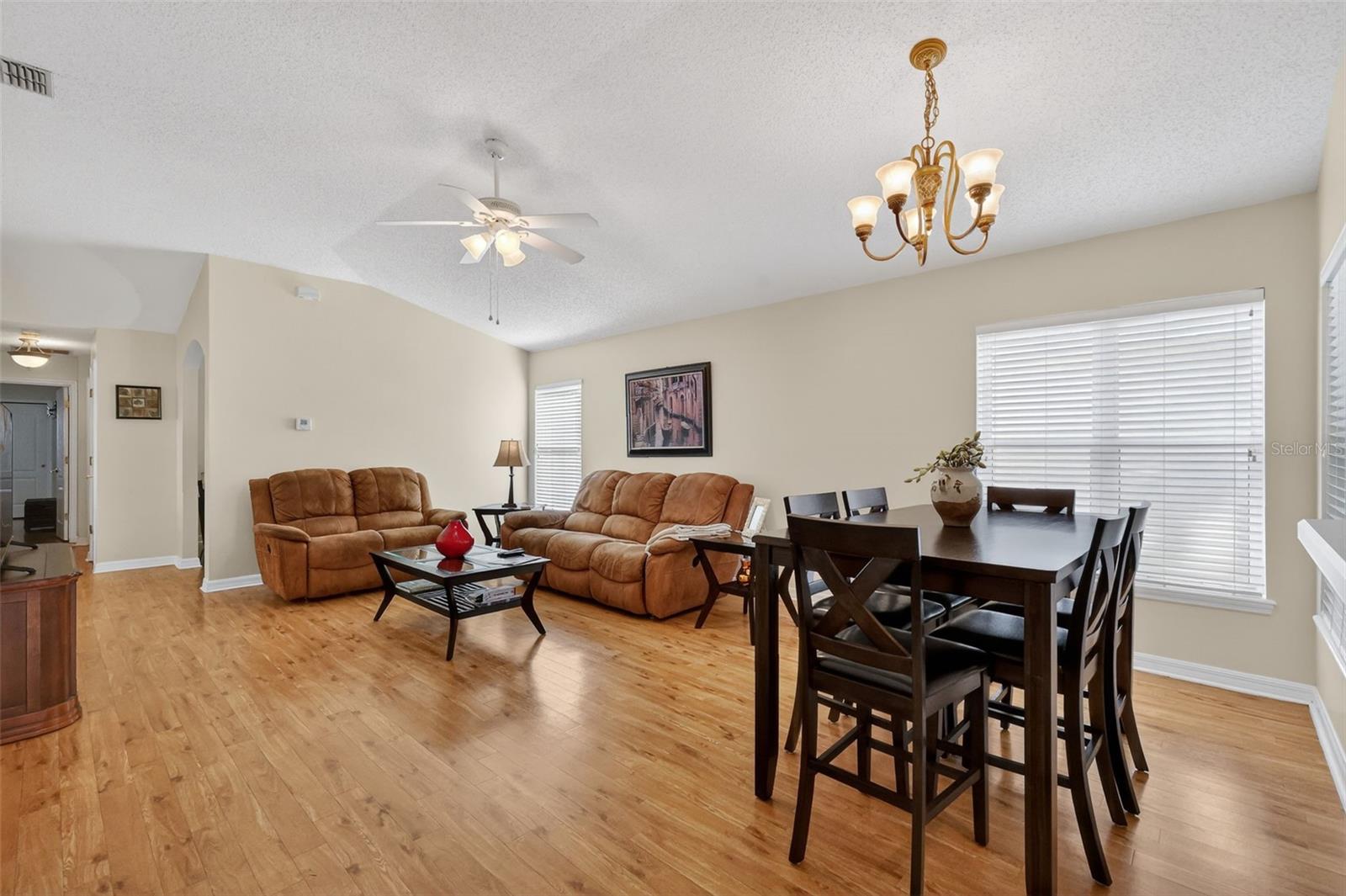 3022 ANDOVER CT, MOUNT DORA, FL, 32757