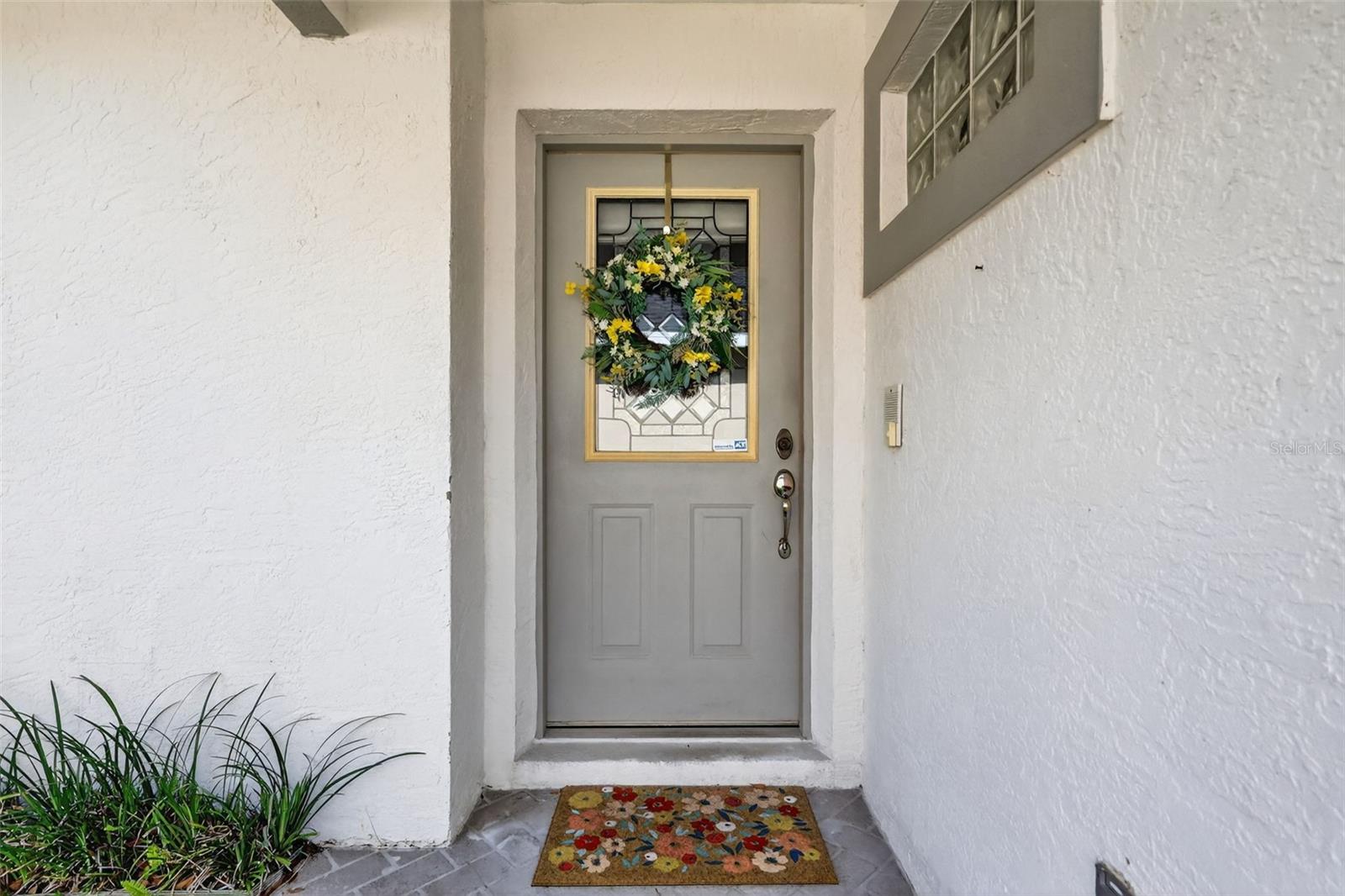 3022 ANDOVER CT, MOUNT DORA, FL, 32757