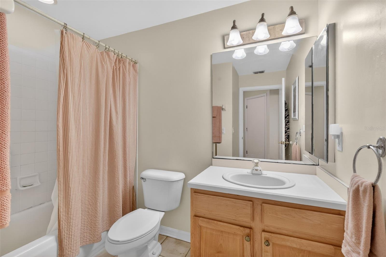 3022 ANDOVER CT, MOUNT DORA, FL, 32757