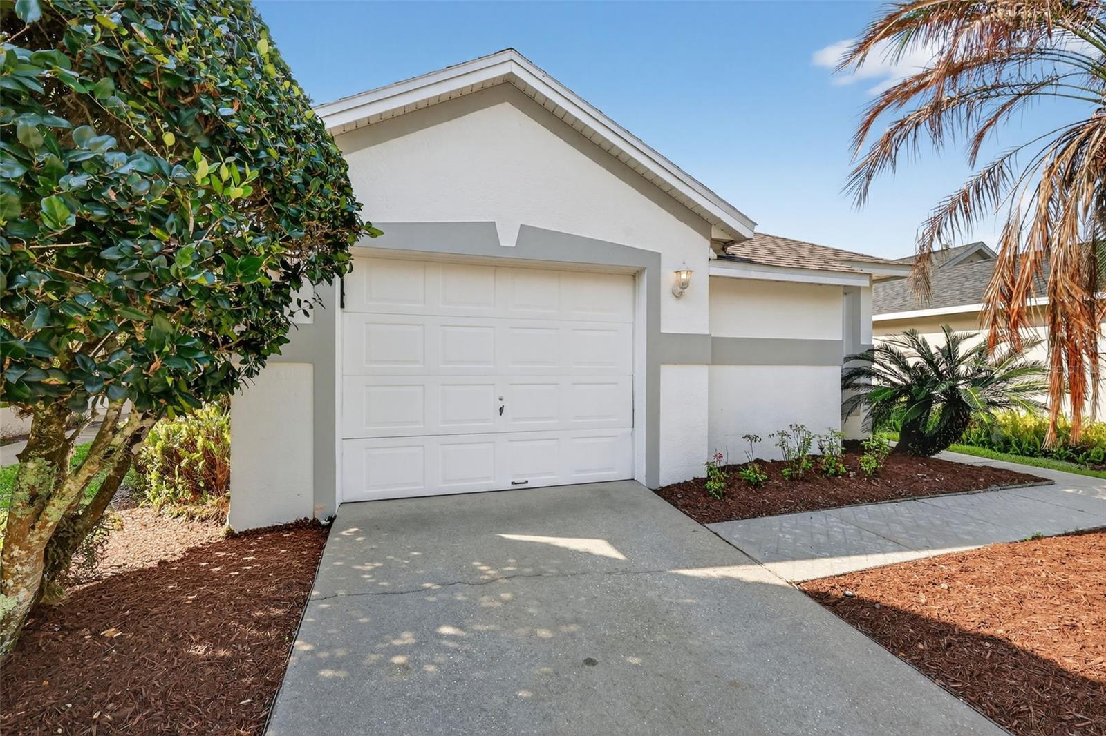 3022 ANDOVER CT, MOUNT DORA, FL, 32757