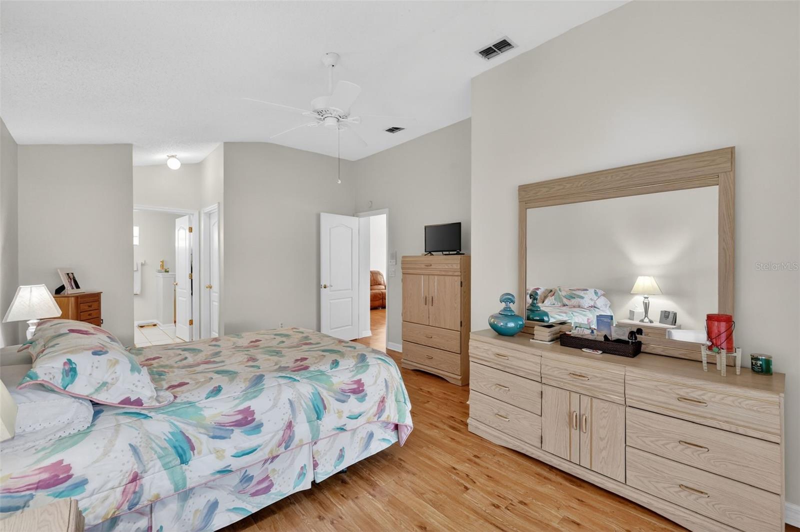 3022 ANDOVER CT, MOUNT DORA, FL, 32757