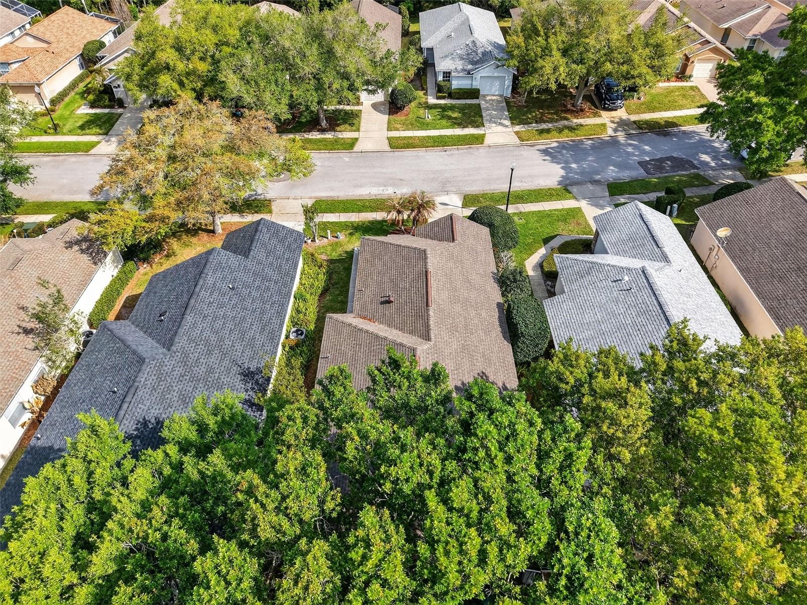 3022 ANDOVER CT, MOUNT DORA, FL, 32757