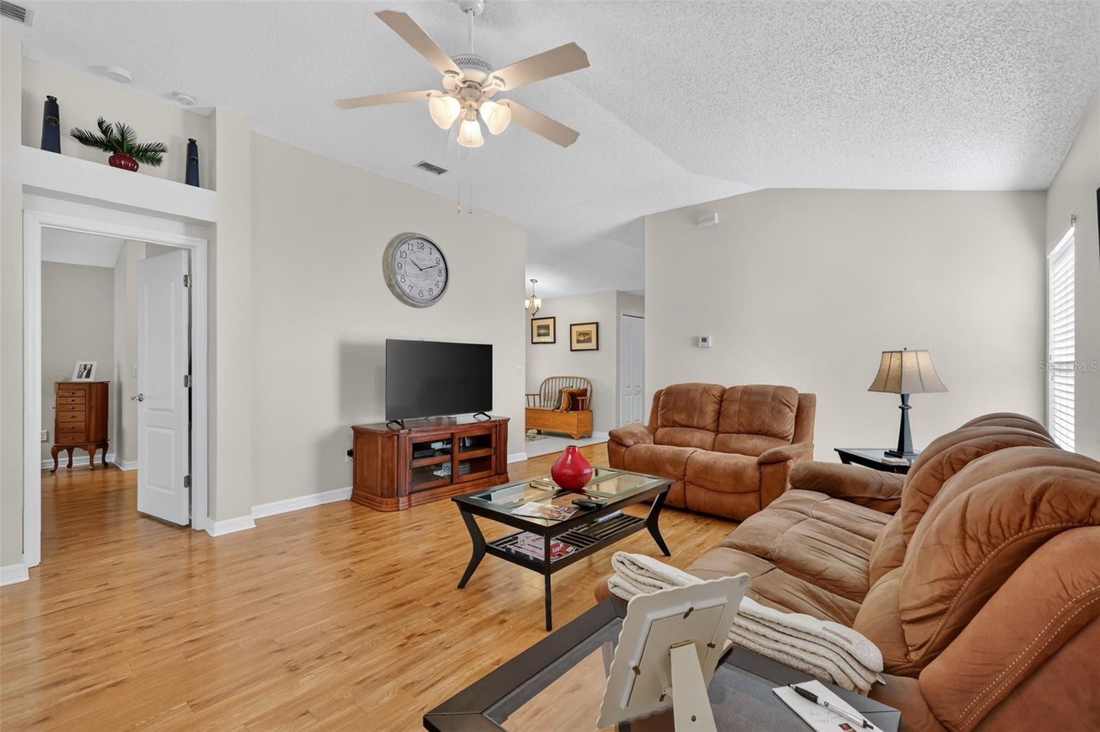 3022 ANDOVER CT, MOUNT DORA, FL, 32757