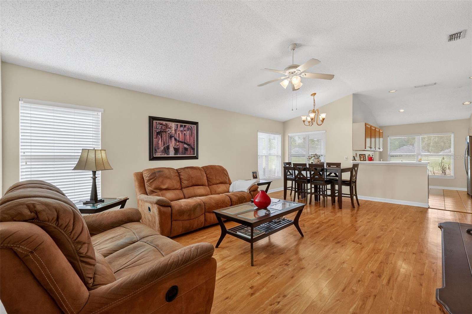 3022 ANDOVER CT, MOUNT DORA, FL, 32757