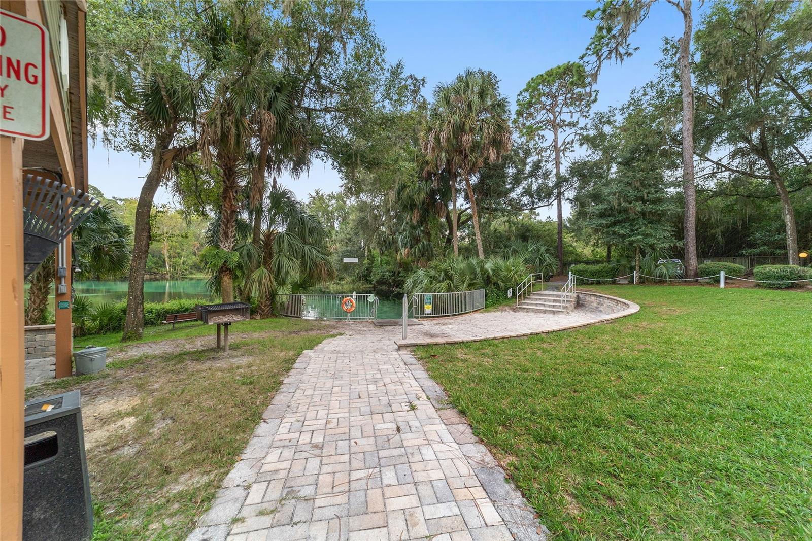 00 SW 102ND STREET ROAD, DUNNELLON, FL, 34432