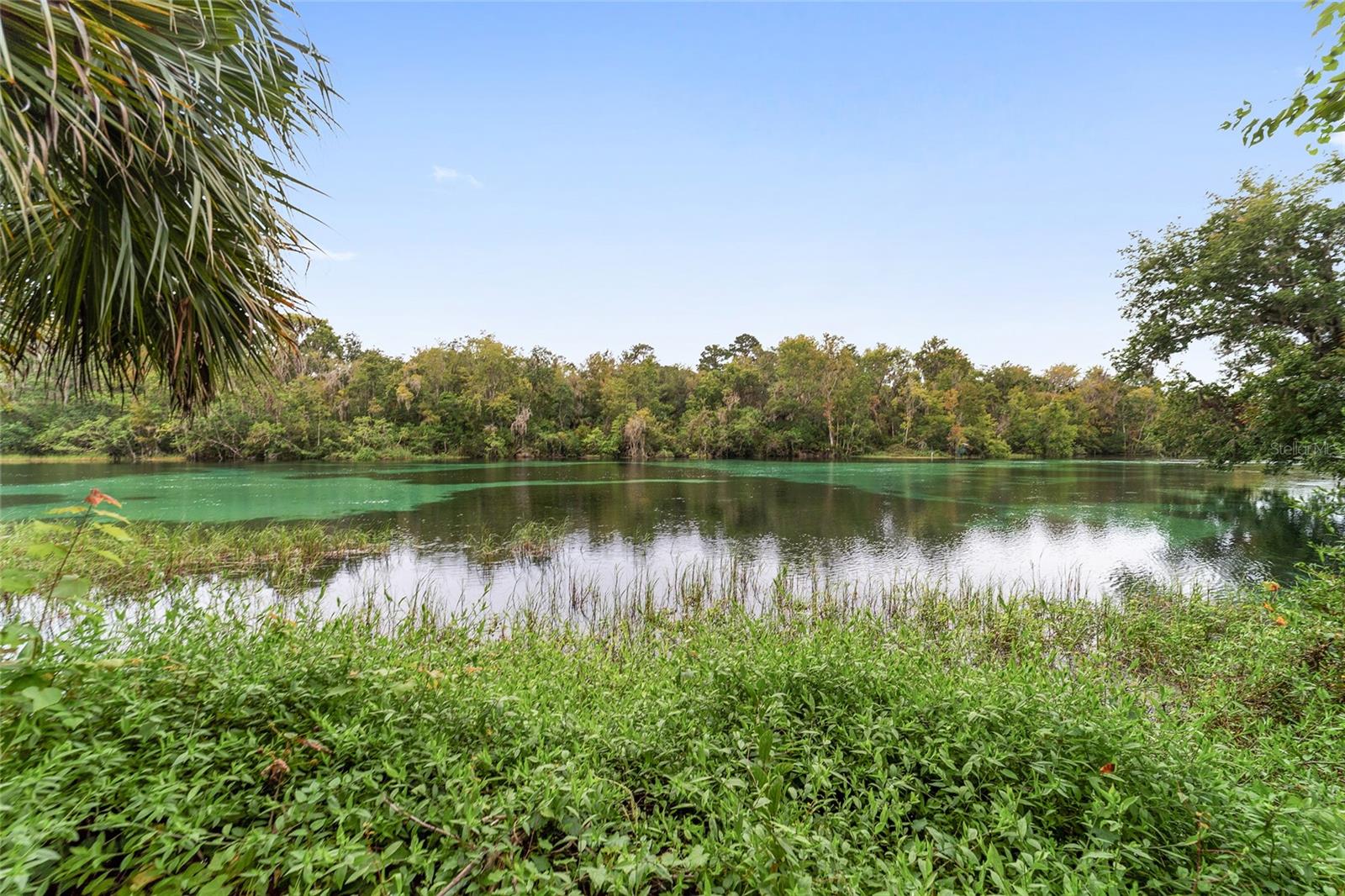 00 SW 102ND STREET ROAD, DUNNELLON, FL, 34432
