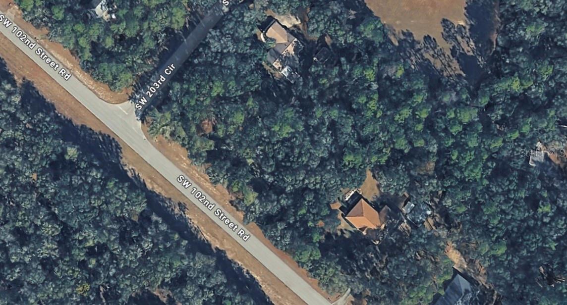 00 SW 102ND STREET ROAD, DUNNELLON, FL, 34432