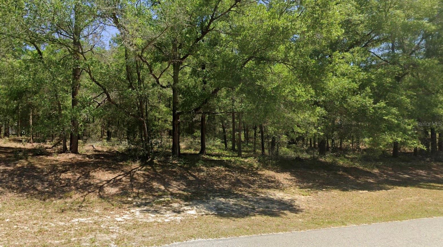 00 SW 102ND STREET ROAD, DUNNELLON, FL, 34432