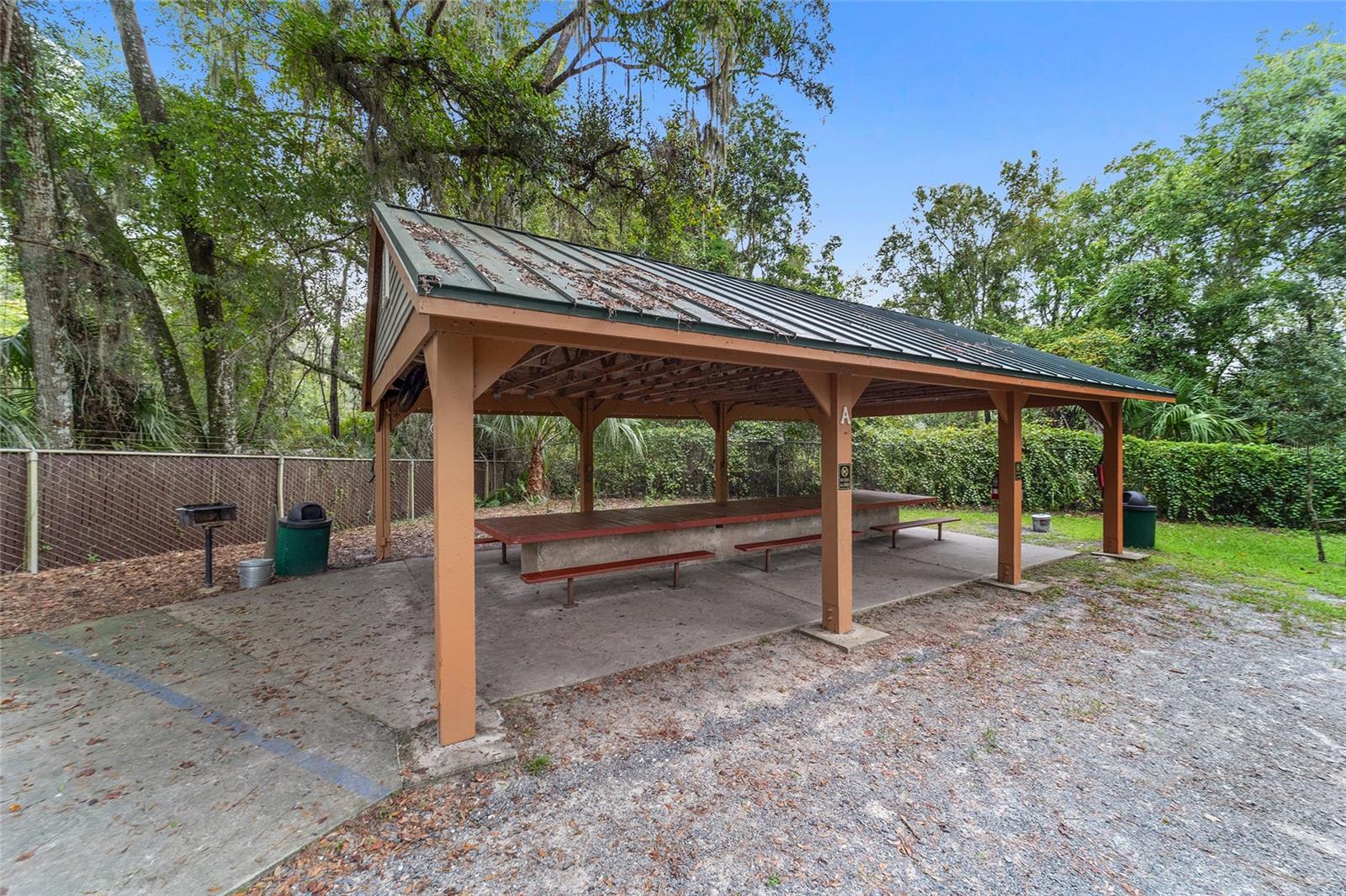 00 SW 102ND STREET ROAD, DUNNELLON, FL, 34432