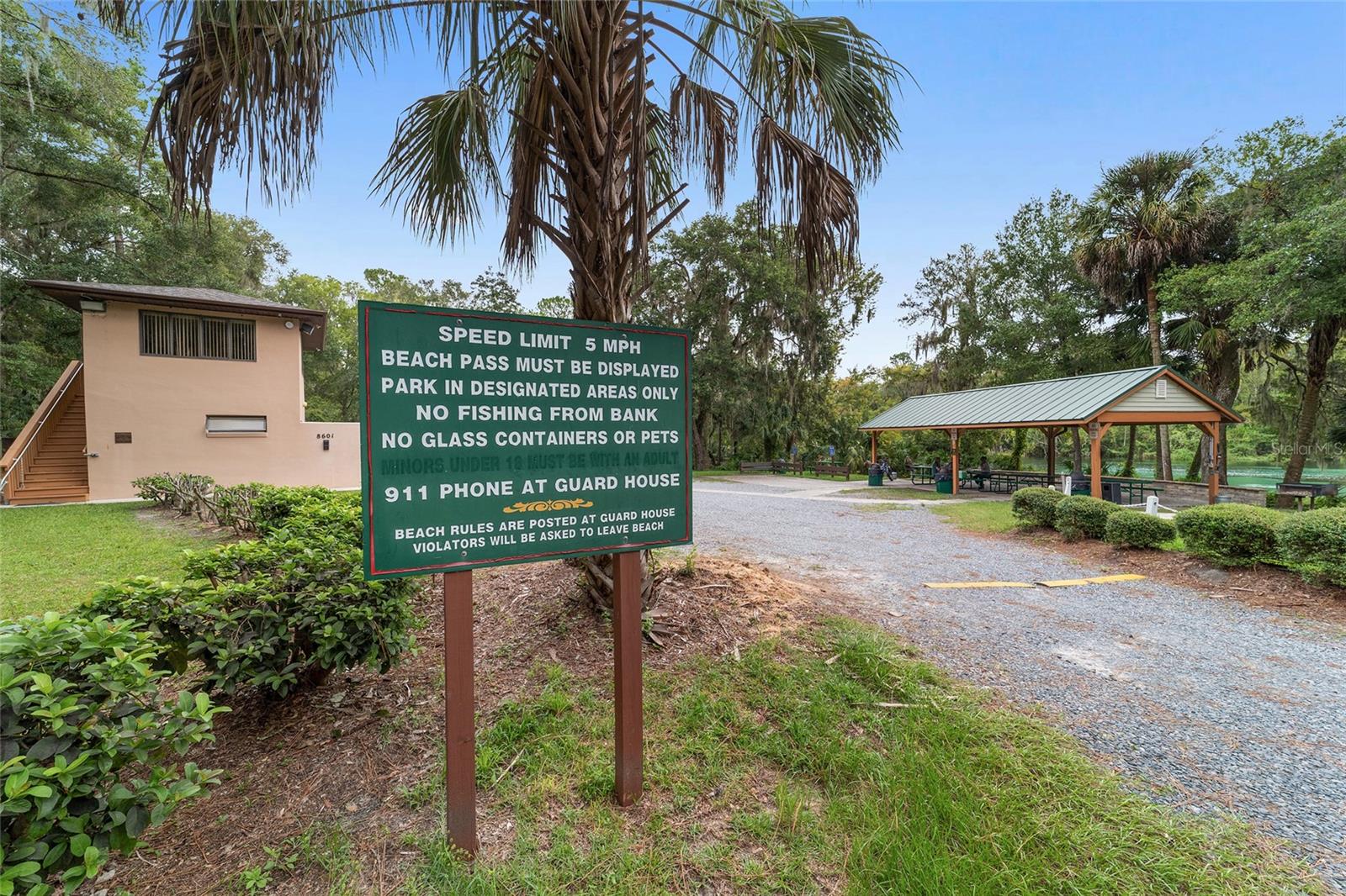 00 SW 102ND STREET ROAD, DUNNELLON, FL, 34432