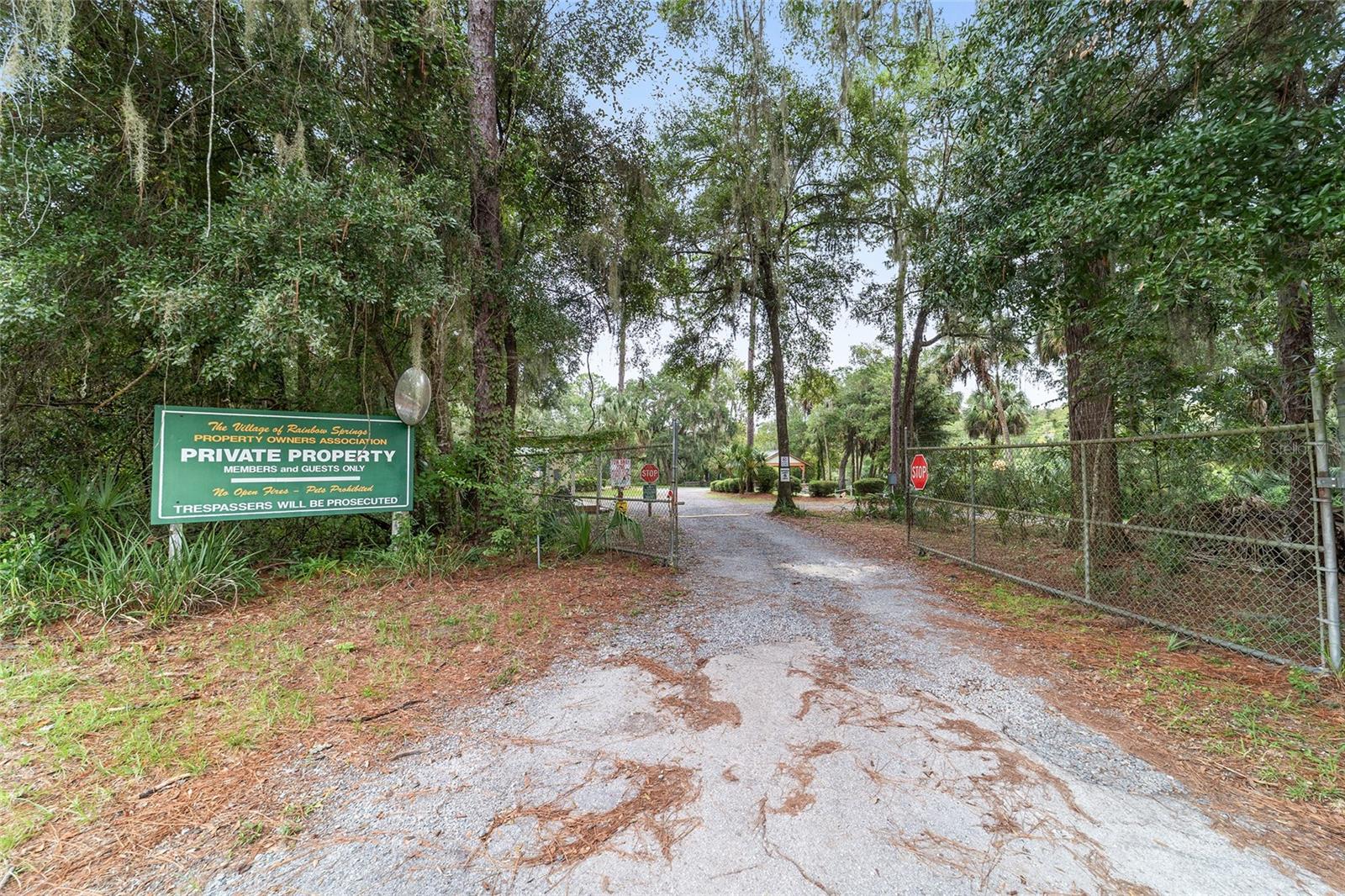 00 SW 102ND STREET ROAD, DUNNELLON, FL, 34432