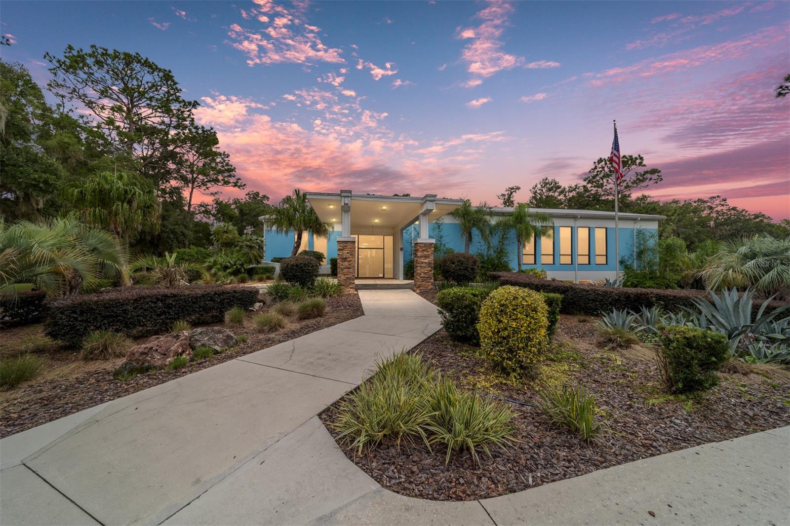 00 SW 102ND STREET ROAD, DUNNELLON, FL, 34432