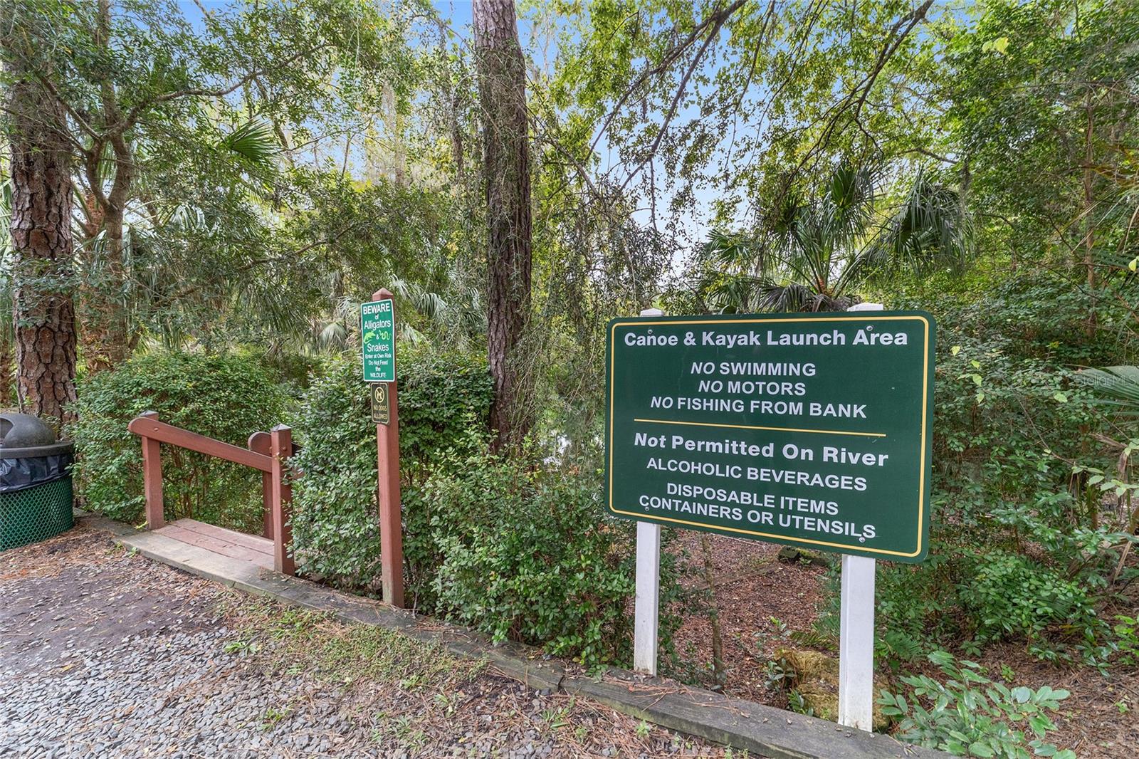 00 SW 102ND STREET ROAD, DUNNELLON, FL, 34432