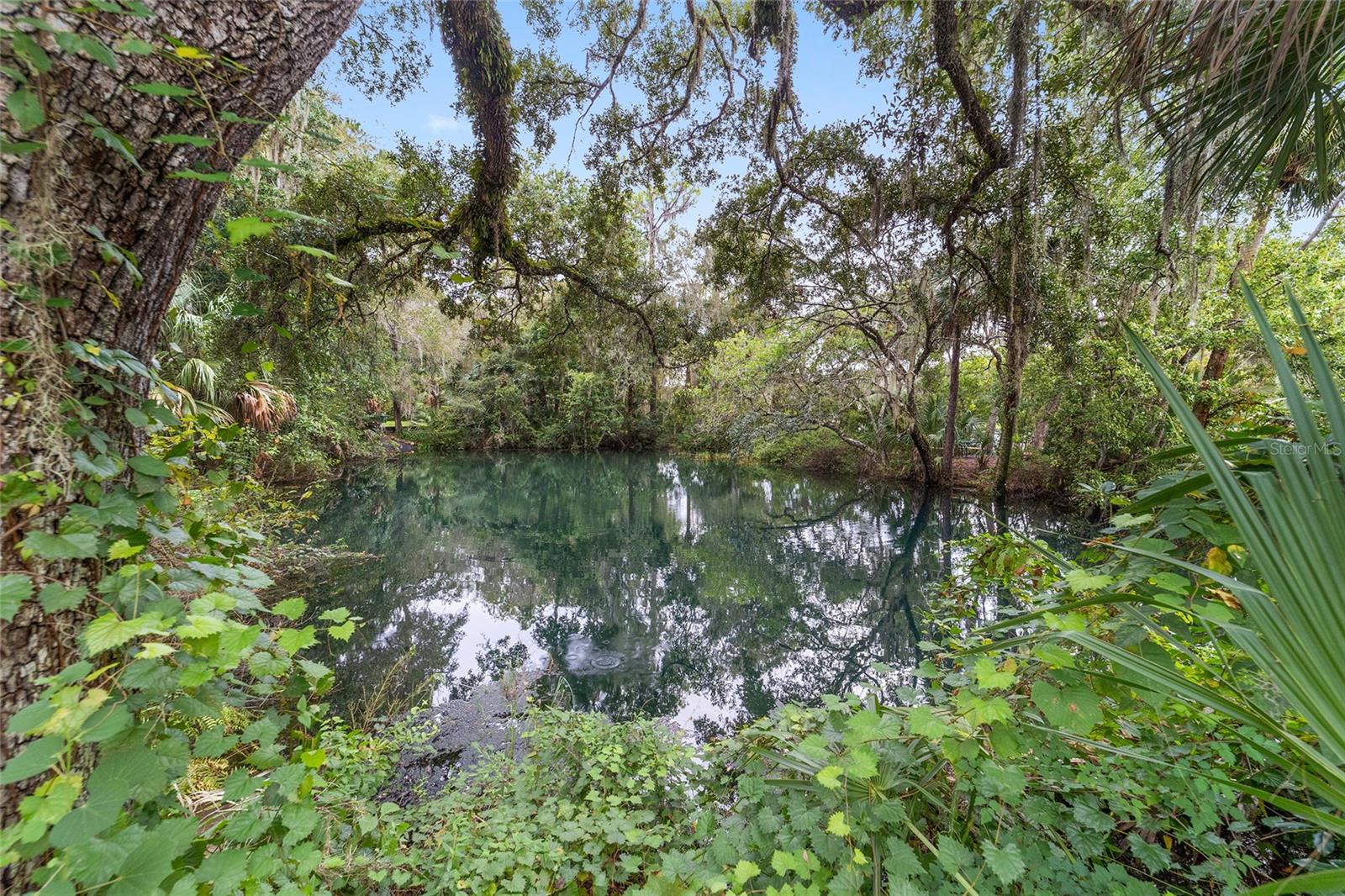 00 SW 102ND STREET ROAD, DUNNELLON, FL, 34432