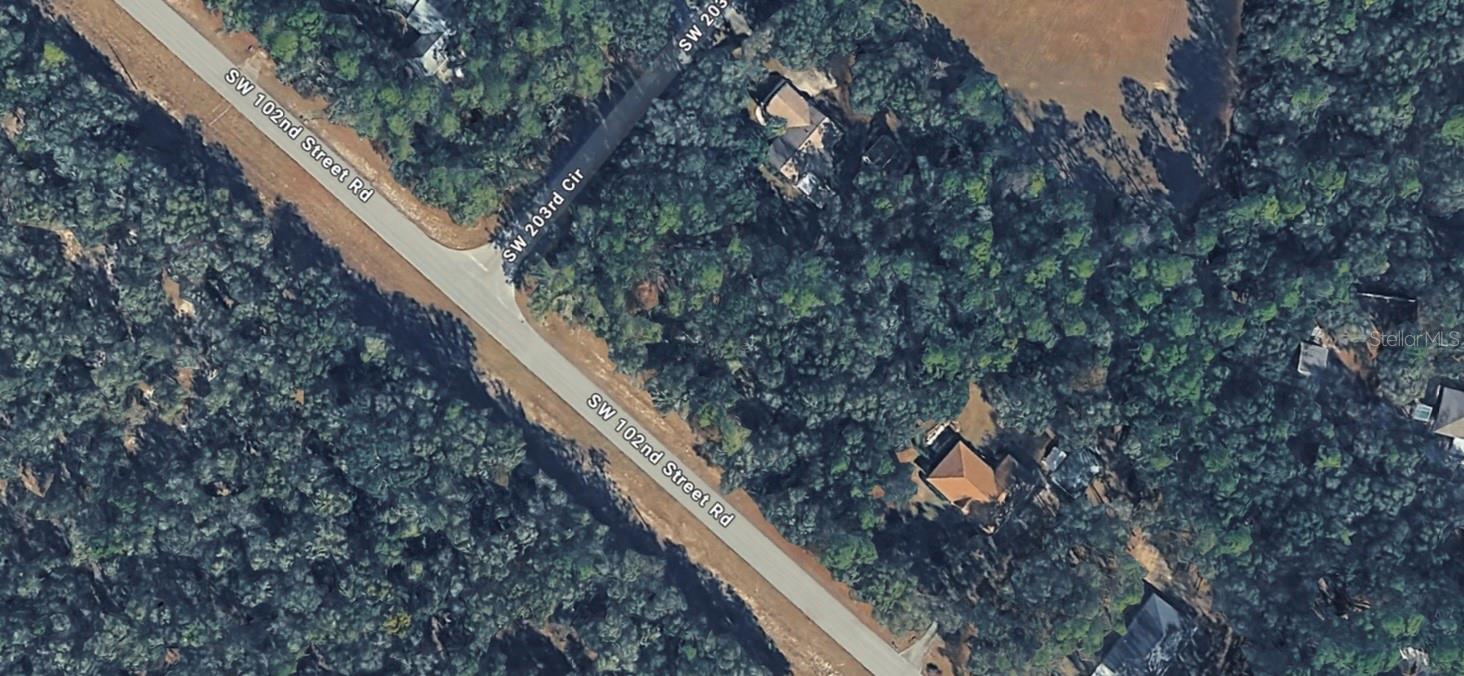 00 SW 102ND STREET ROAD, DUNNELLON, FL, 34432