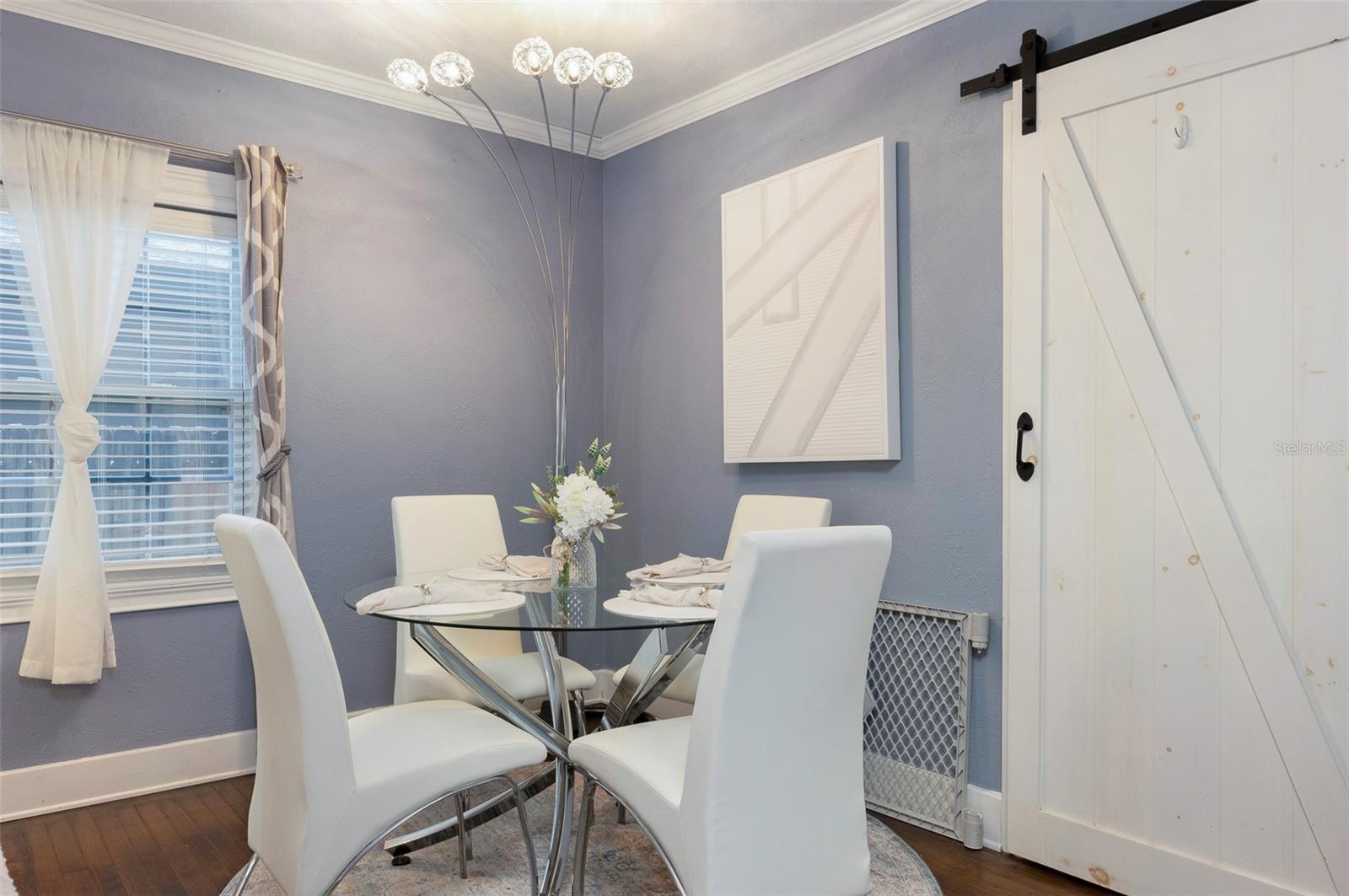 4526 1ST AVE N, ST PETERSBURG, FL, 33713