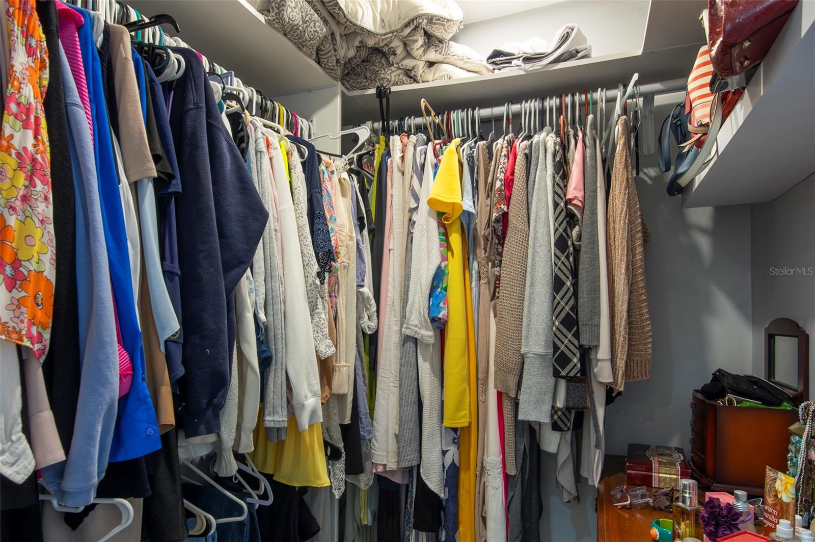 4526 1ST AVE N, ST PETERSBURG, FL, 33713