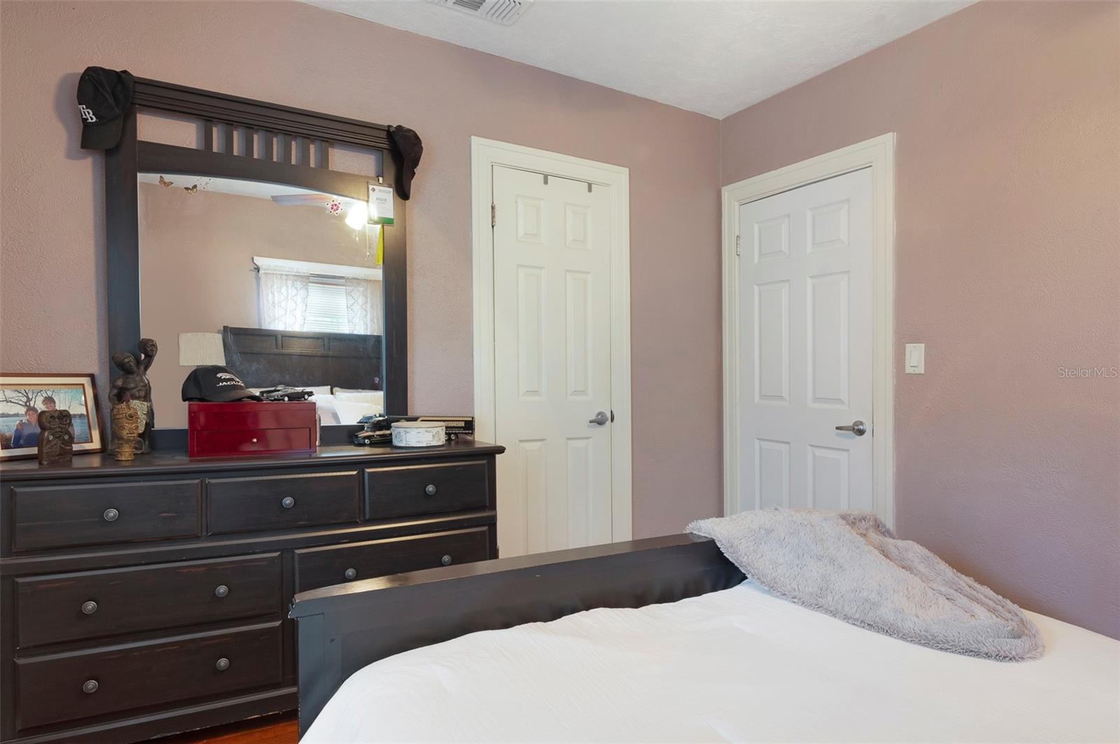 4526 1ST AVE N, ST PETERSBURG, FL, 33713