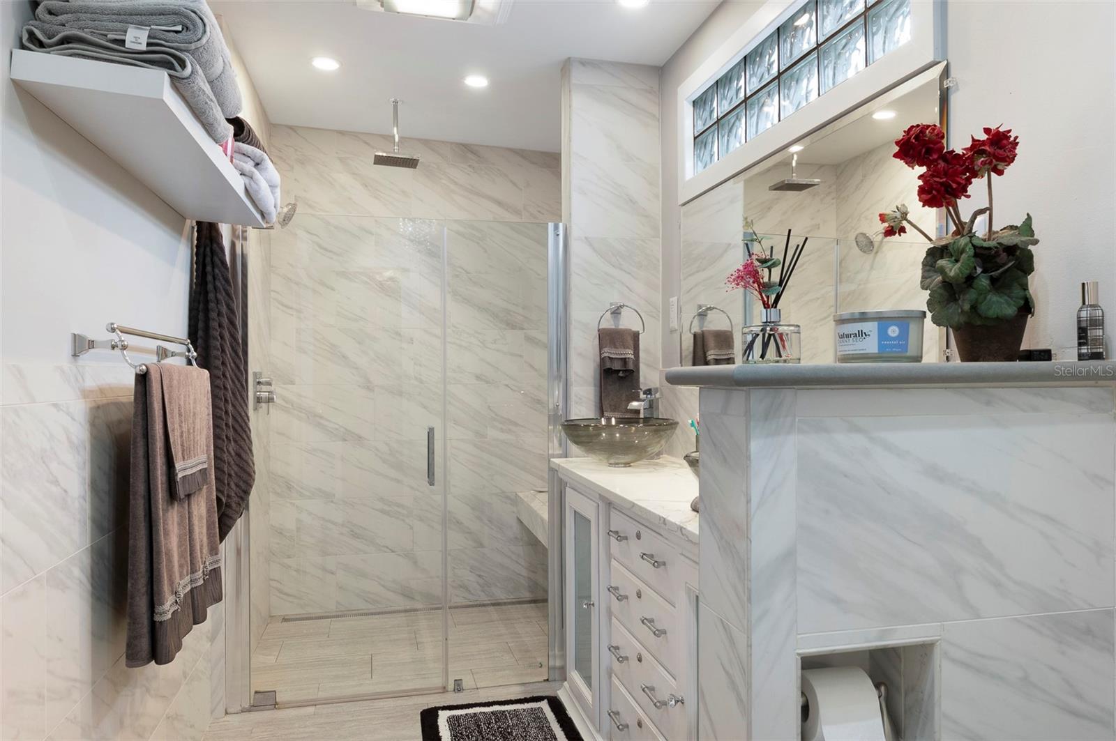 4526 1ST AVE N, ST PETERSBURG, FL, 33713