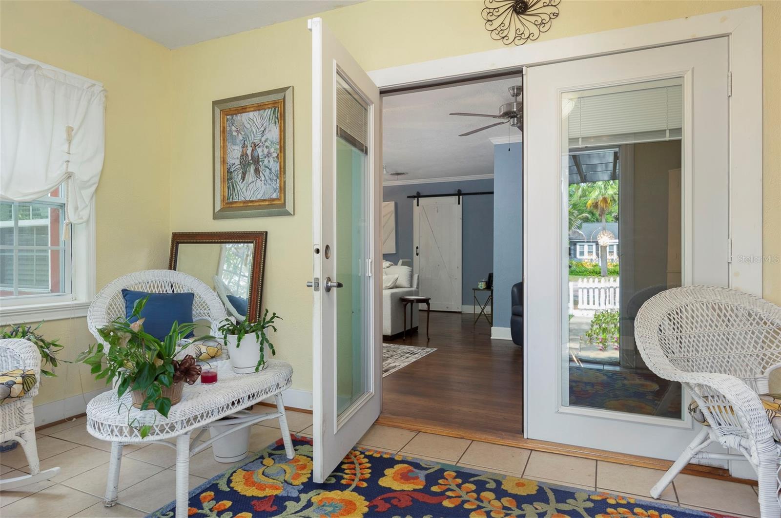 4526 1ST AVE N, ST PETERSBURG, FL, 33713