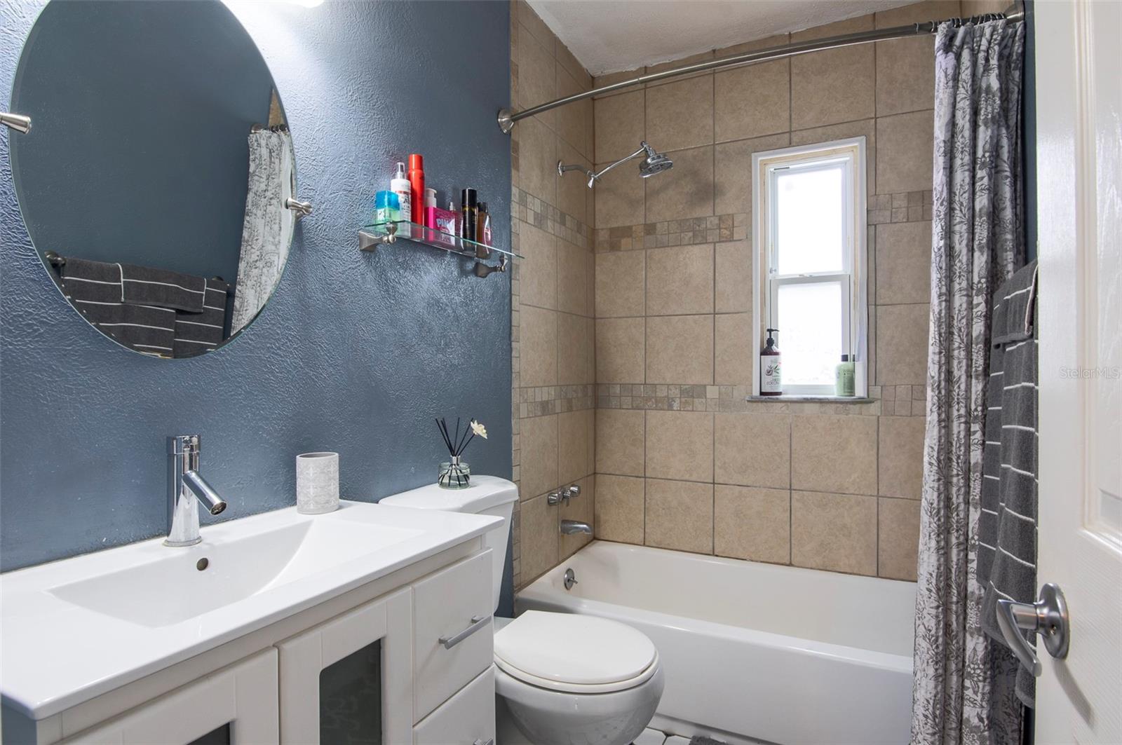 4526 1ST AVE N, ST PETERSBURG, FL, 33713