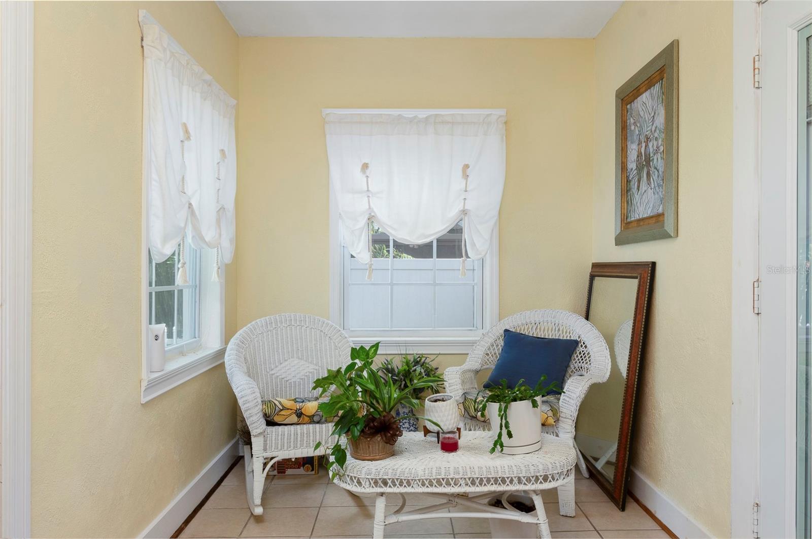 4526 1ST AVE N, ST PETERSBURG, FL, 33713