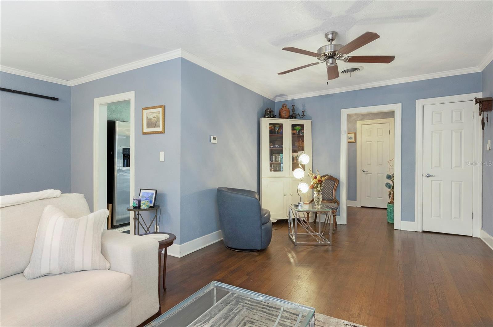 4526 1ST AVE N, ST PETERSBURG, FL, 33713