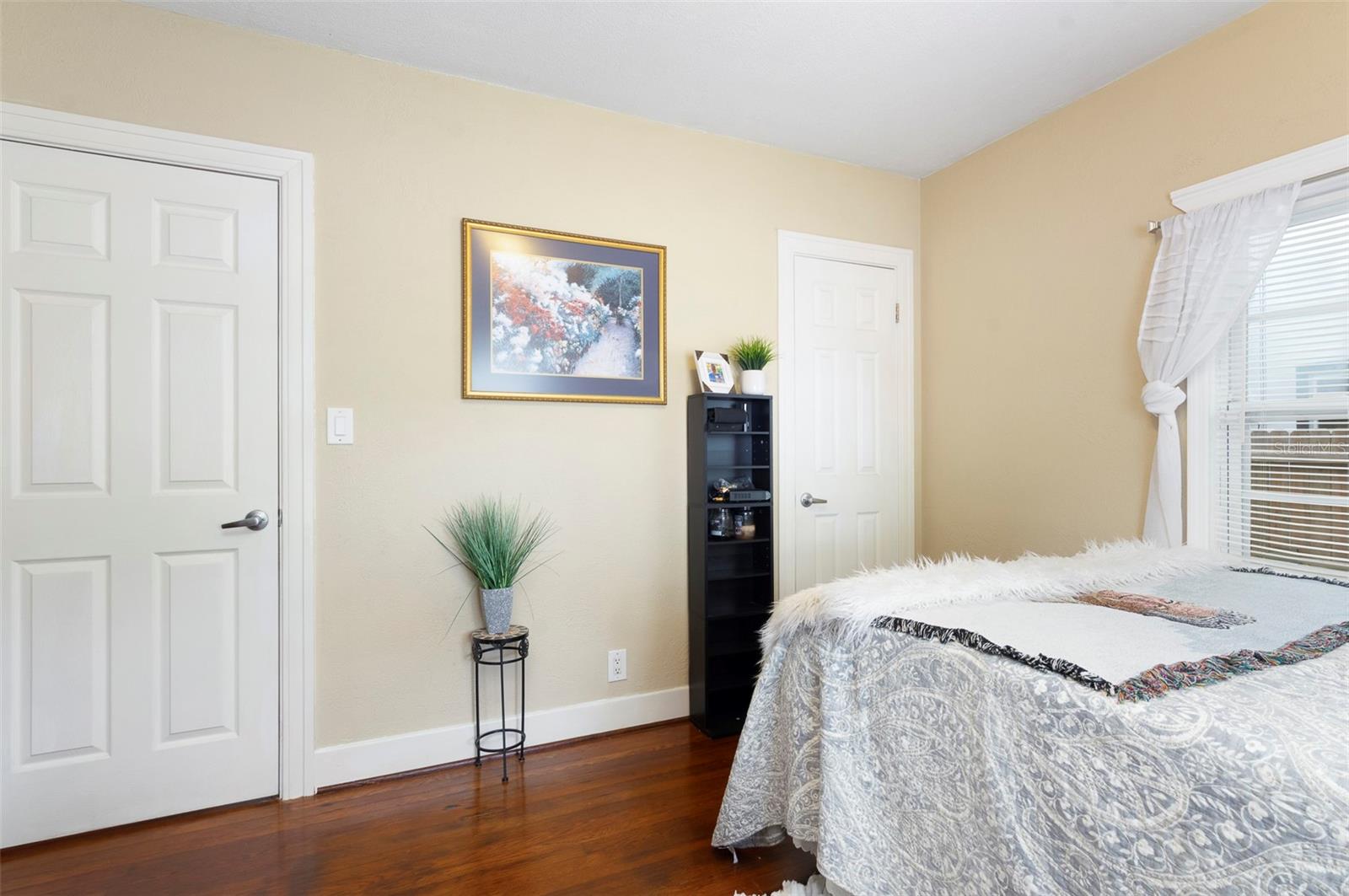 4526 1ST AVE N, ST PETERSBURG, FL, 33713