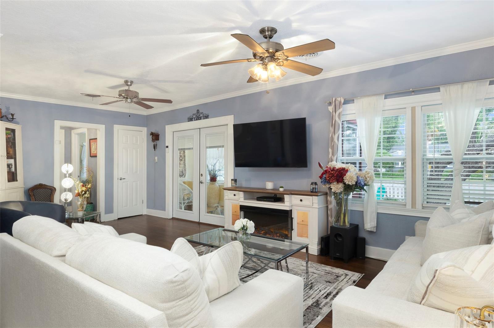 4526 1ST AVE N, ST PETERSBURG, FL, 33713