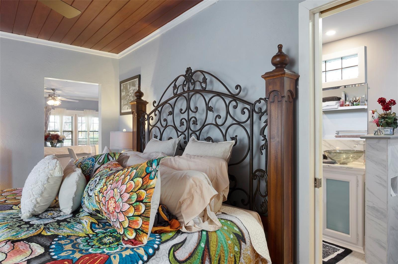 4526 1ST AVE N, ST PETERSBURG, FL, 33713