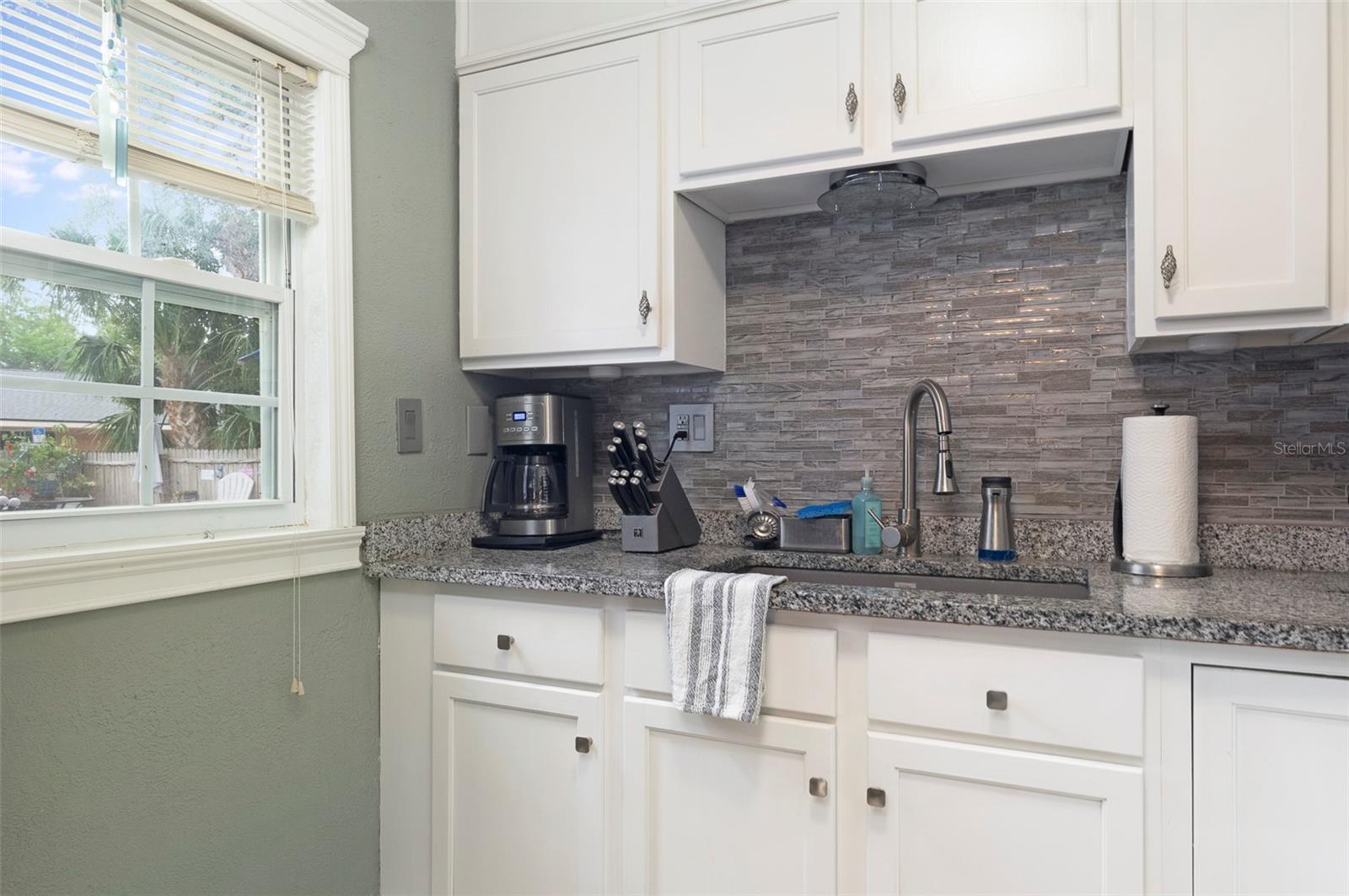 4526 1ST AVE N, ST PETERSBURG, FL, 33713