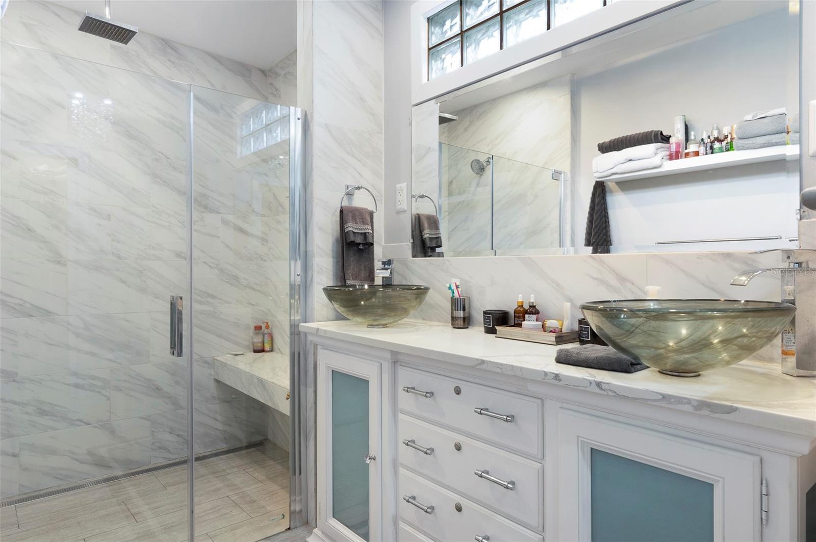 4526 1ST AVE N, ST PETERSBURG, FL, 33713