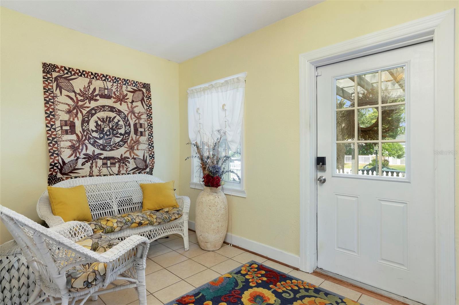 4526 1ST AVE N, ST PETERSBURG, FL, 33713