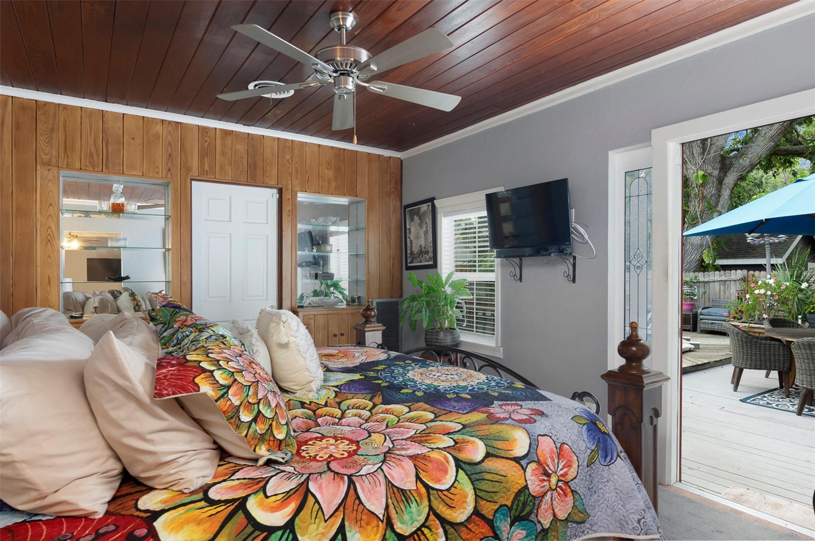 4526 1ST AVE N, ST PETERSBURG, FL, 33713