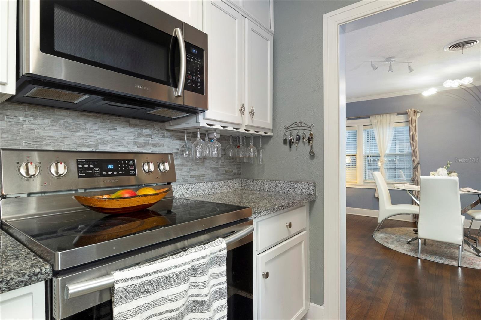 4526 1ST AVE N, ST PETERSBURG, FL, 33713