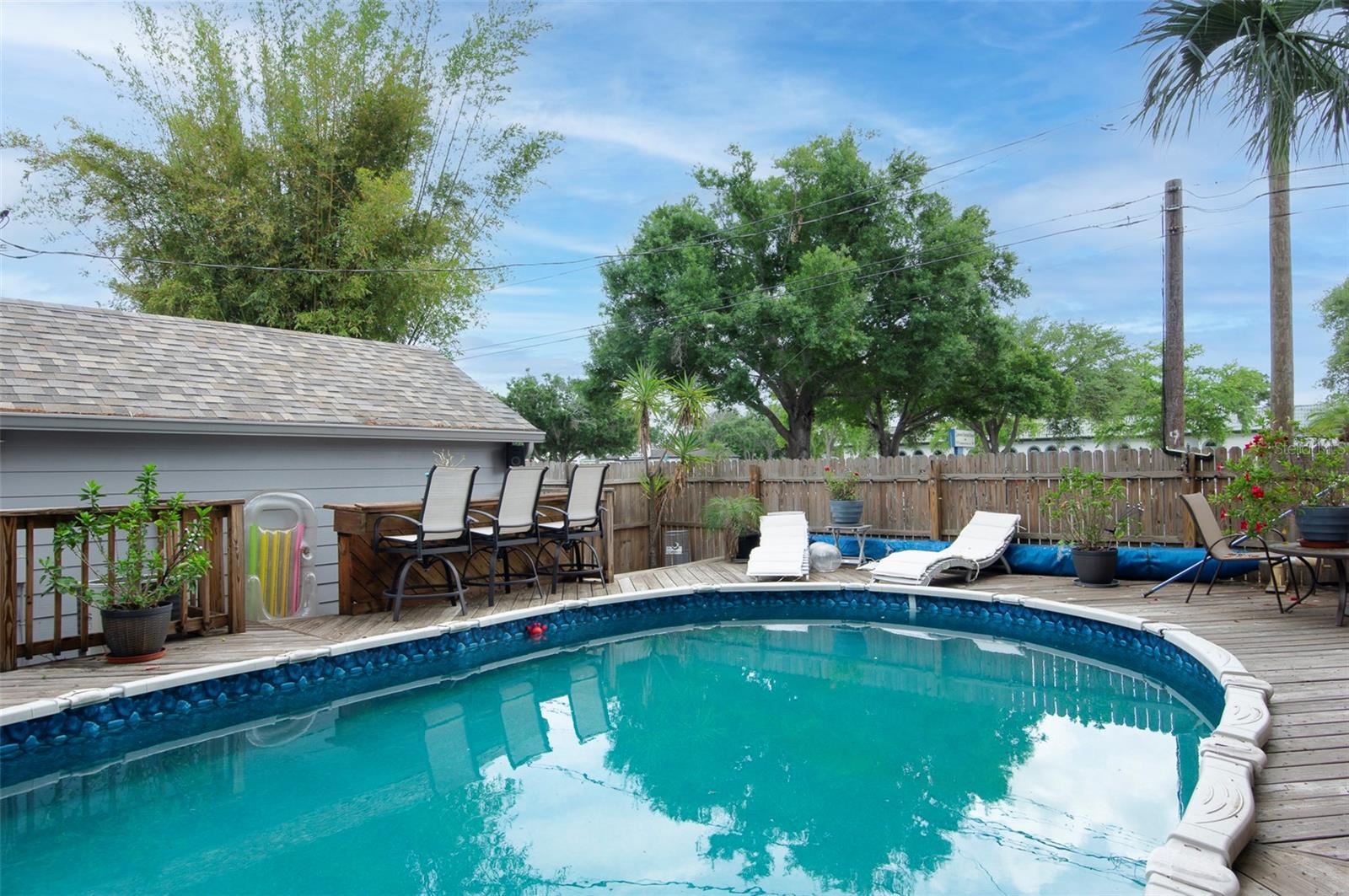 4526 1ST AVE N, ST PETERSBURG, FL, 33713