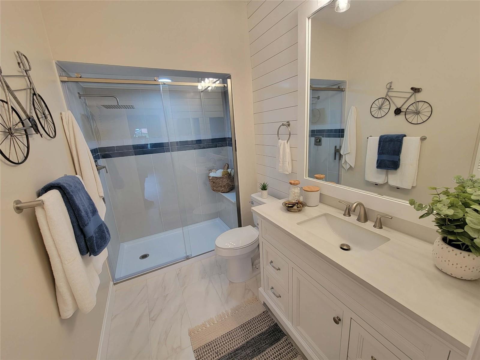 5525 HAMPSTEAD HEATH #43, SARASOTA, FL, 34235