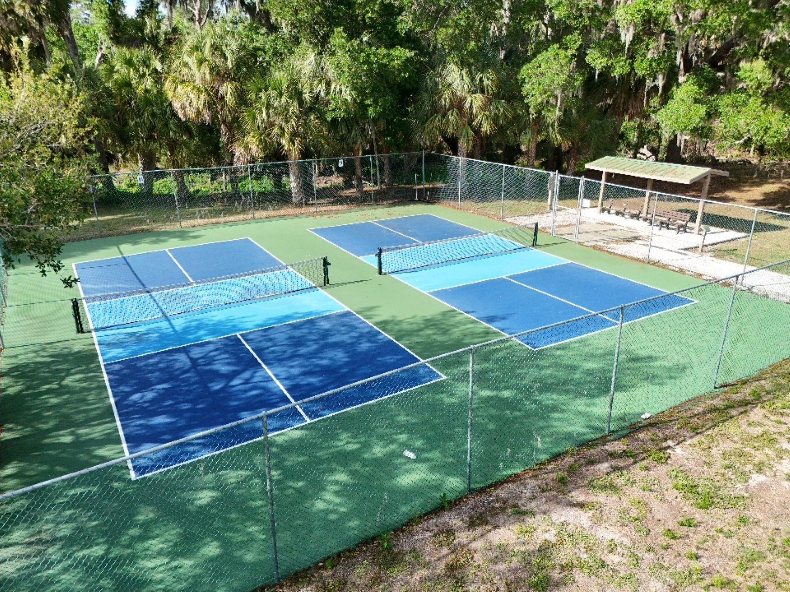 5525 HAMPSTEAD HEATH #43, SARASOTA, FL, 34235