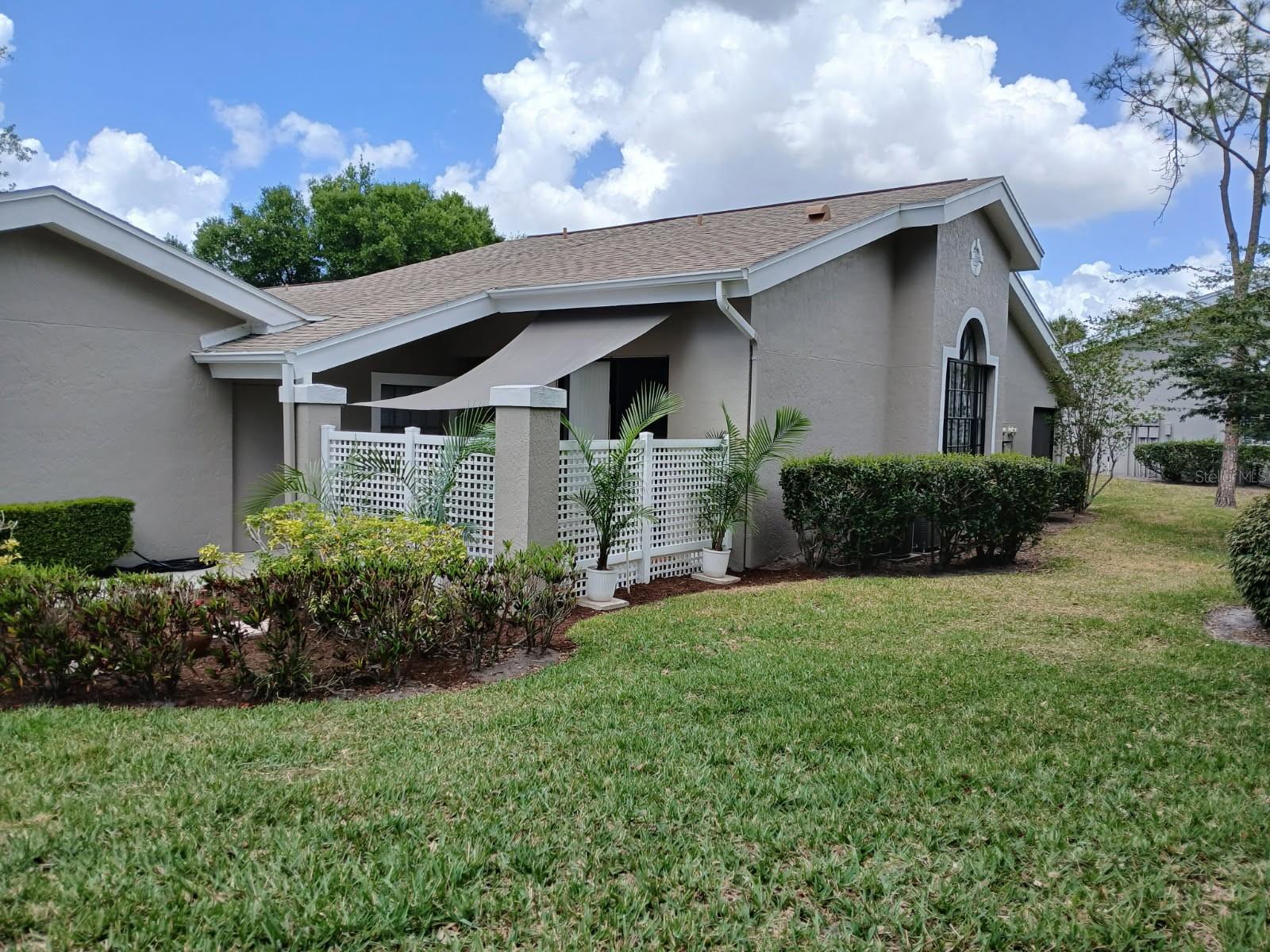 5525 HAMPSTEAD HEATH #43, SARASOTA, FL, 34235