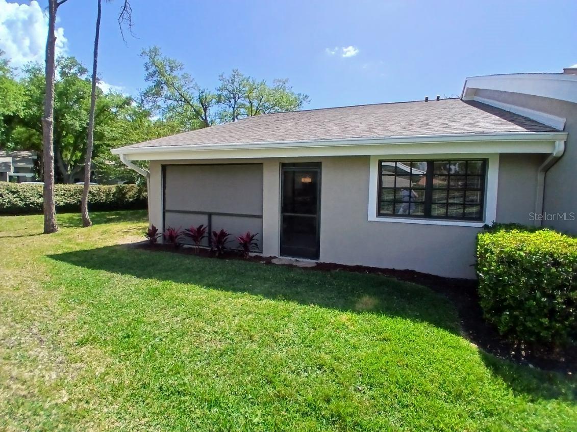 5525 HAMPSTEAD HEATH #43, SARASOTA, FL, 34235