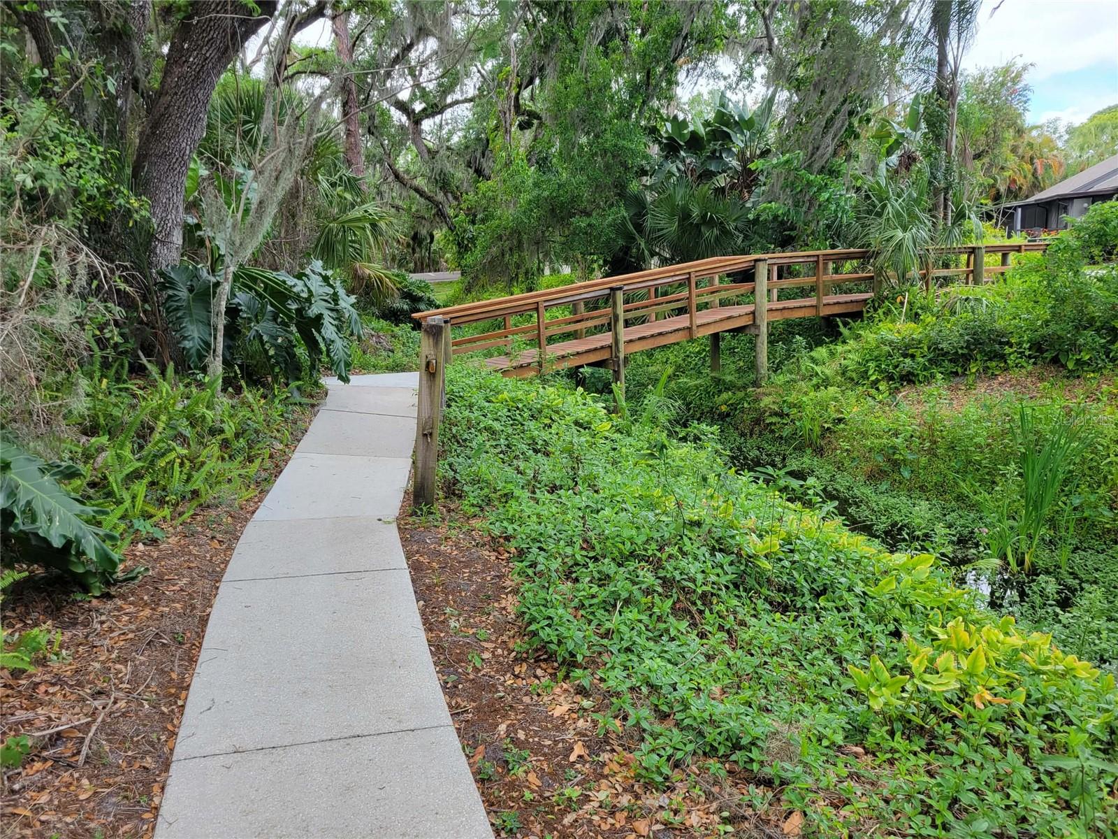5525 HAMPSTEAD HEATH #43, SARASOTA, FL, 34235