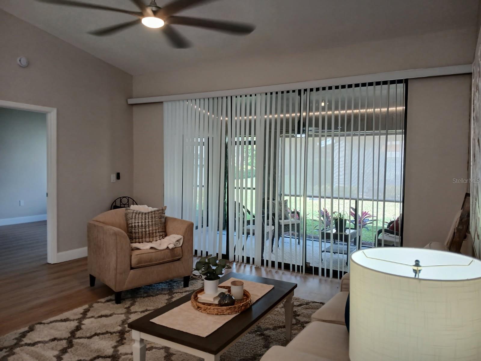 5525 HAMPSTEAD HEATH #43, SARASOTA, FL, 34235