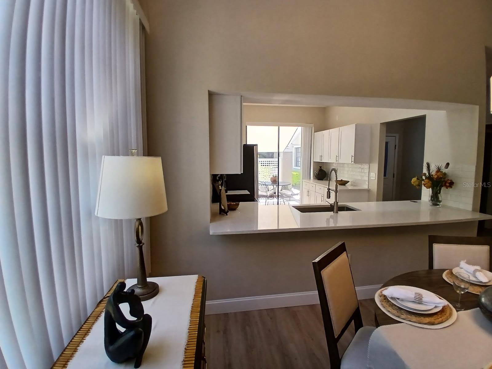 5525 HAMPSTEAD HEATH #43, SARASOTA, FL, 34235