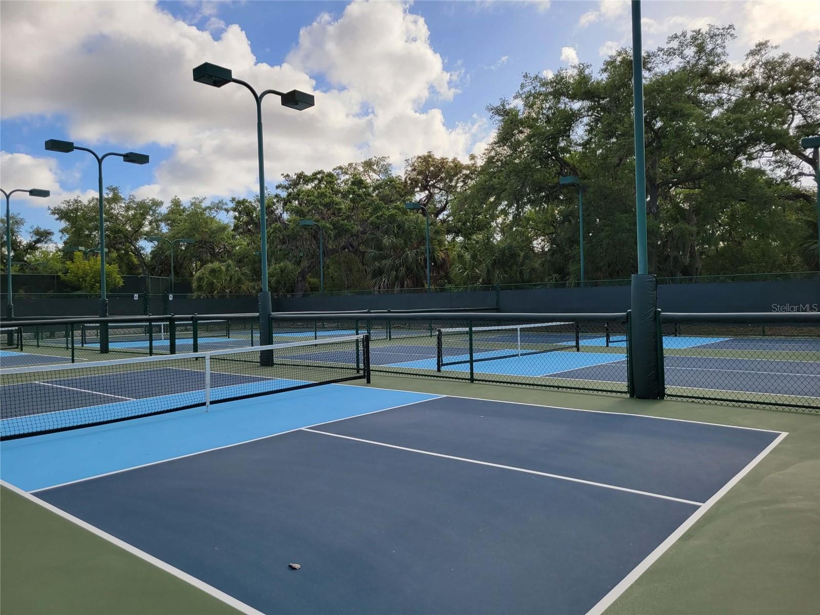 5525 HAMPSTEAD HEATH #43, SARASOTA, FL, 34235