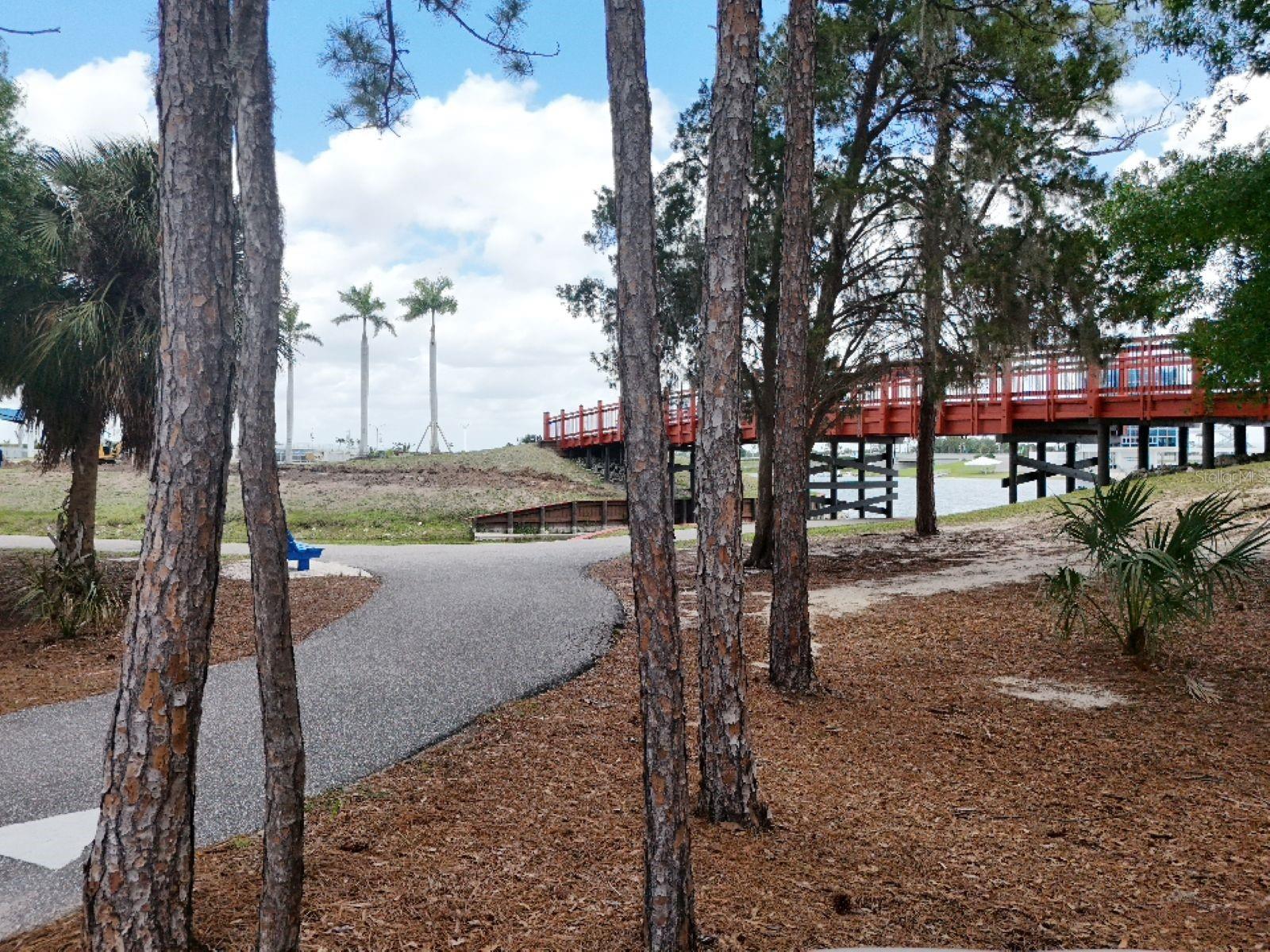5525 HAMPSTEAD HEATH #43, SARASOTA, FL, 34235