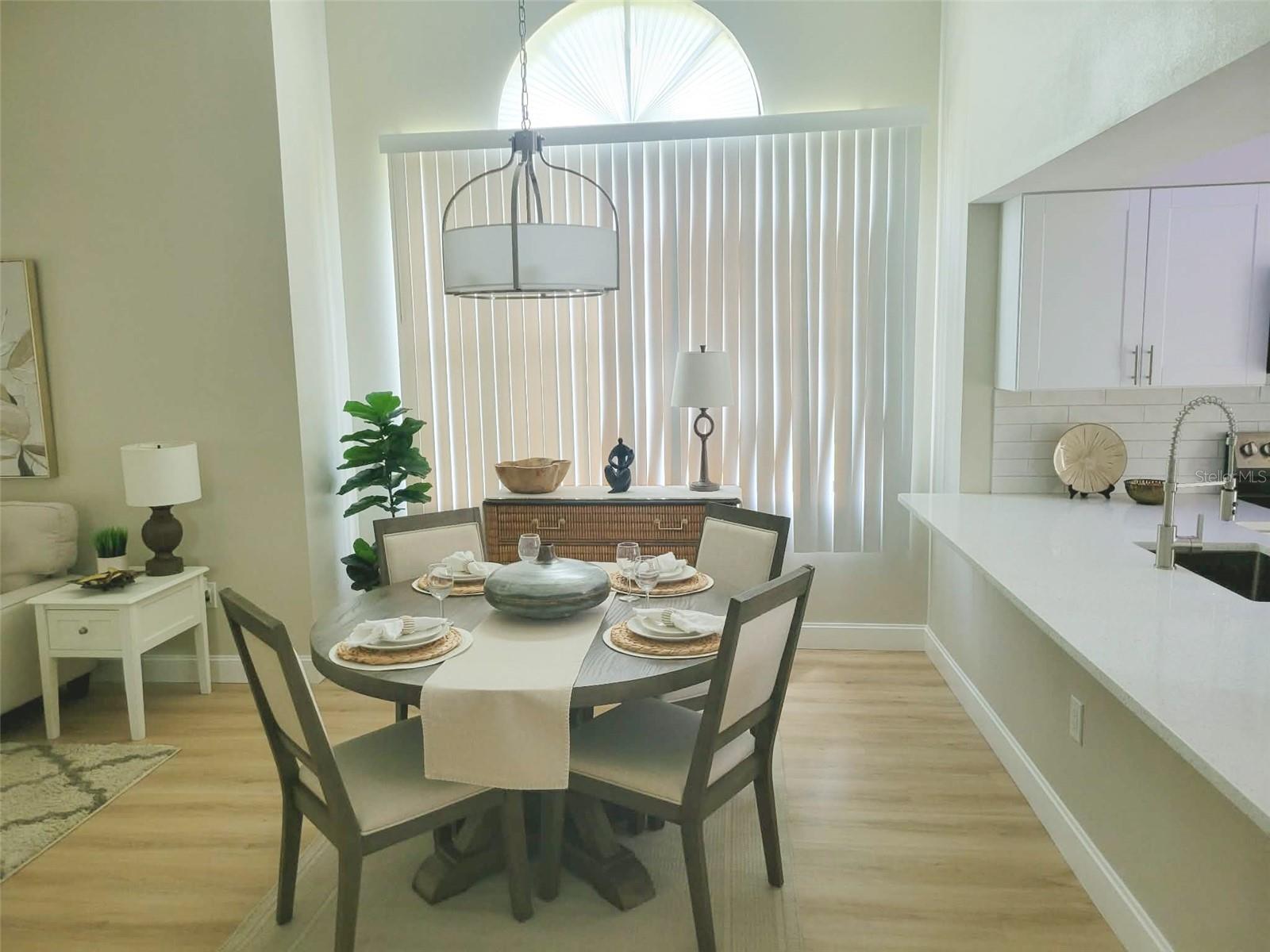 5525 HAMPSTEAD HEATH #43, SARASOTA, FL, 34235