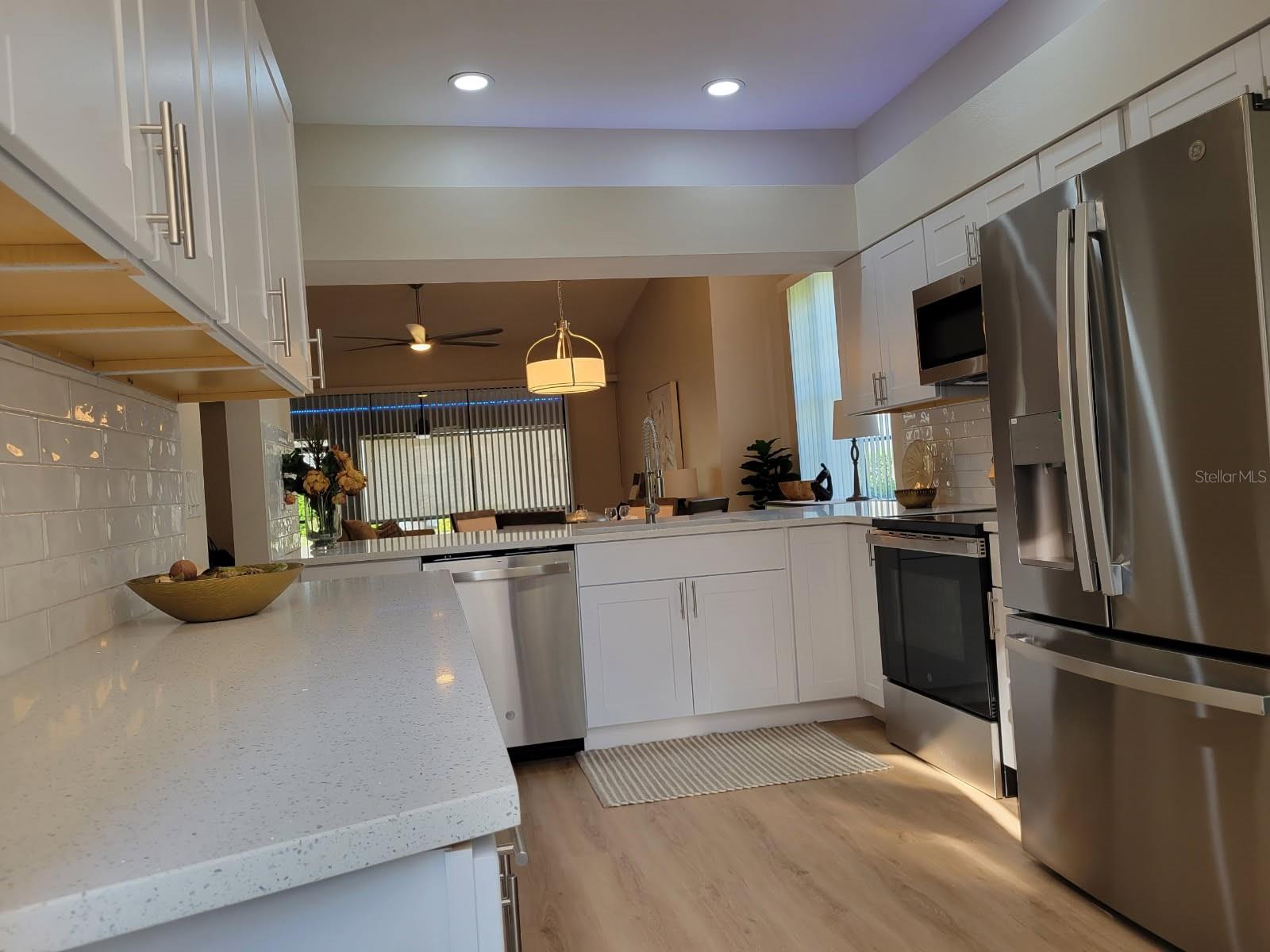 5525 HAMPSTEAD HEATH #43, SARASOTA, FL, 34235